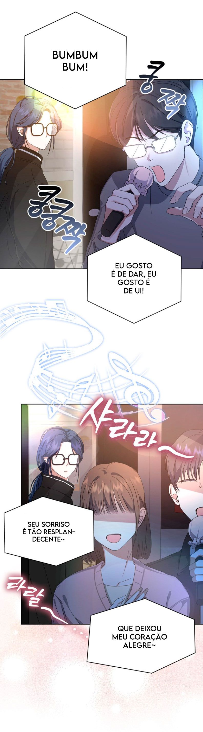 Cap 2 página 64
