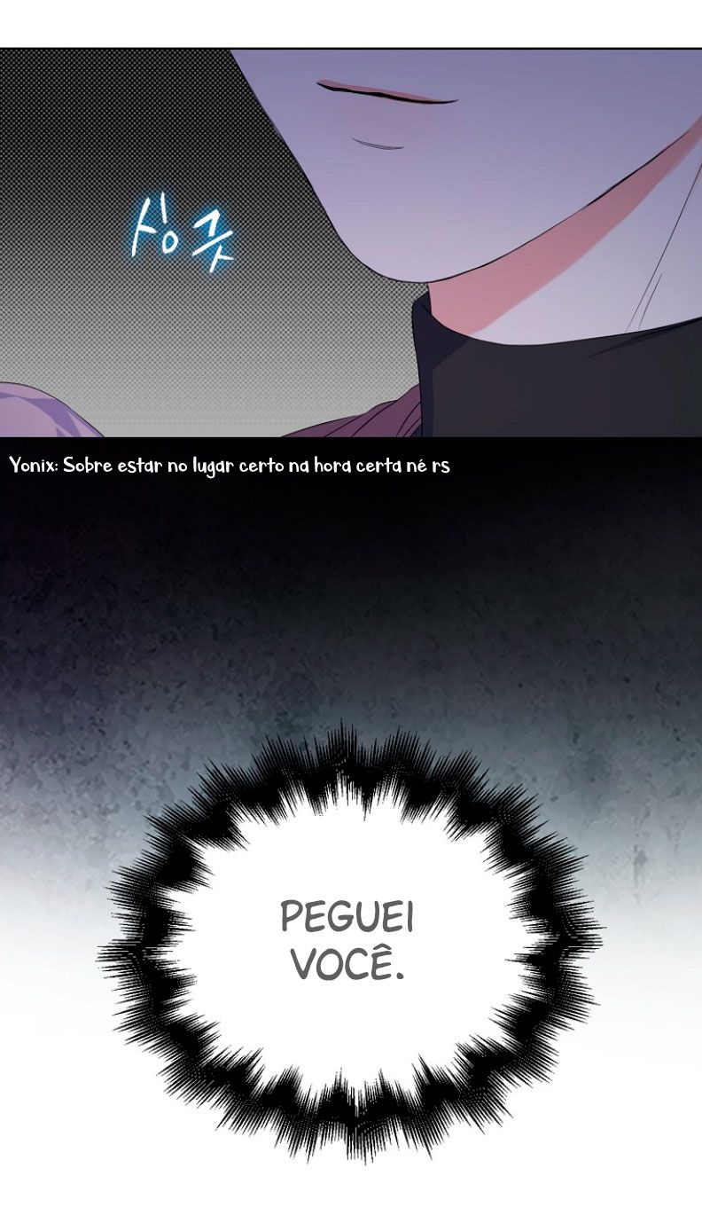 Cap 2 página 71