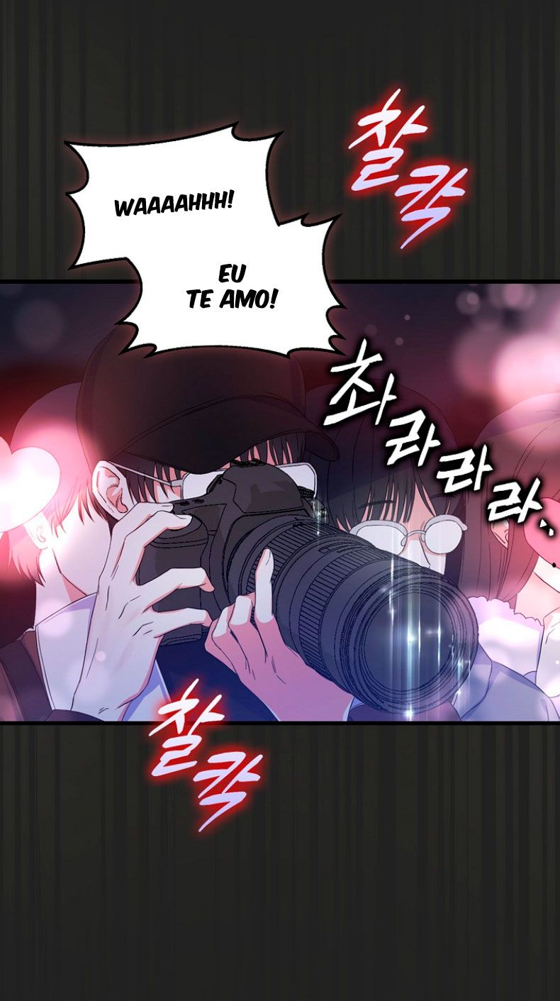 Cap 2 página 8