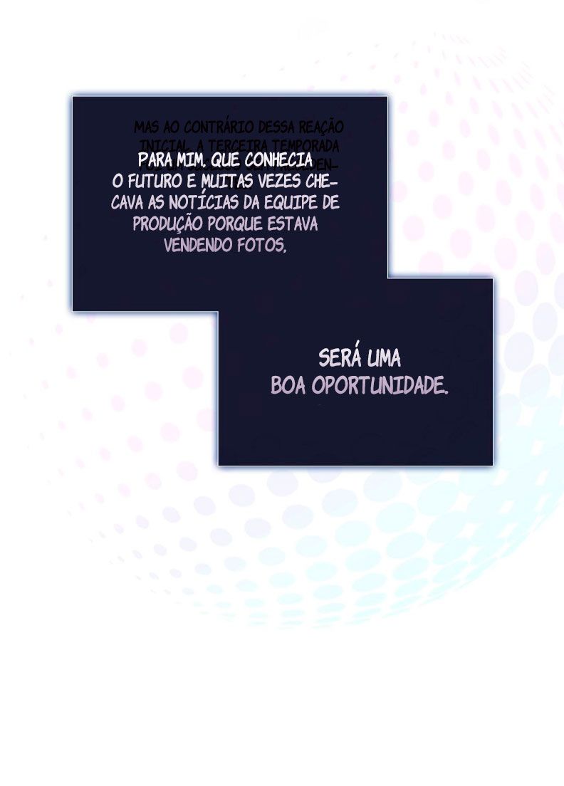 Cap 3 página 10