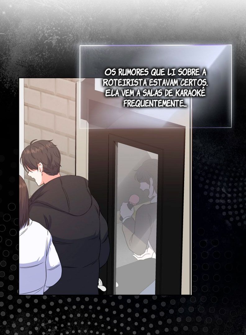 Cap 3 página 14