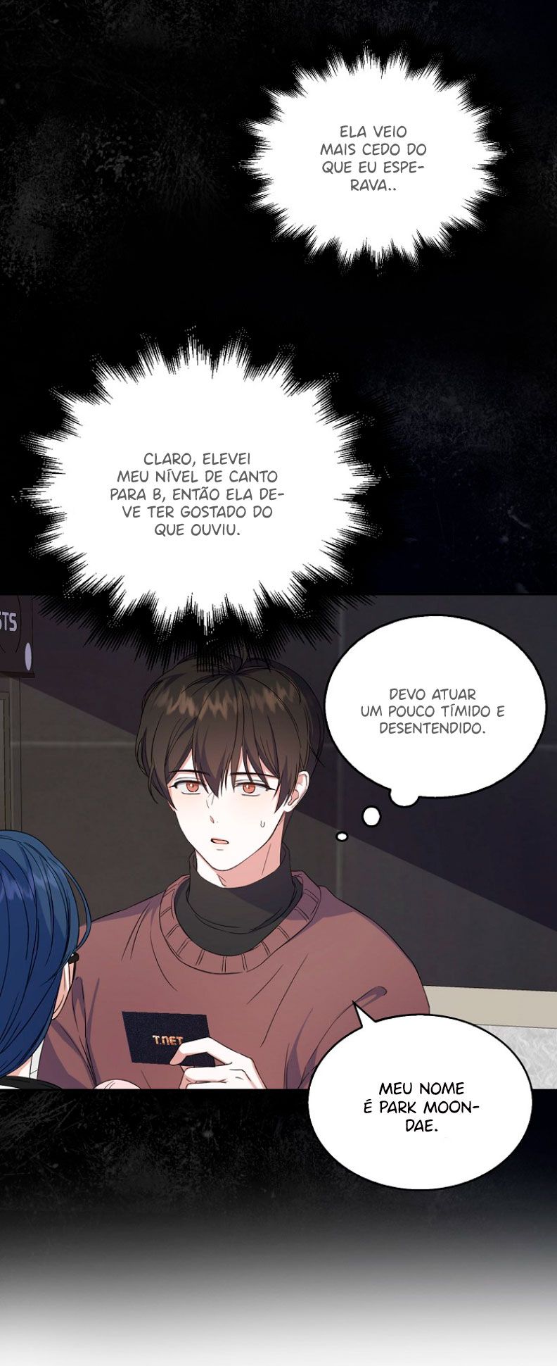 Cap 3 página 16