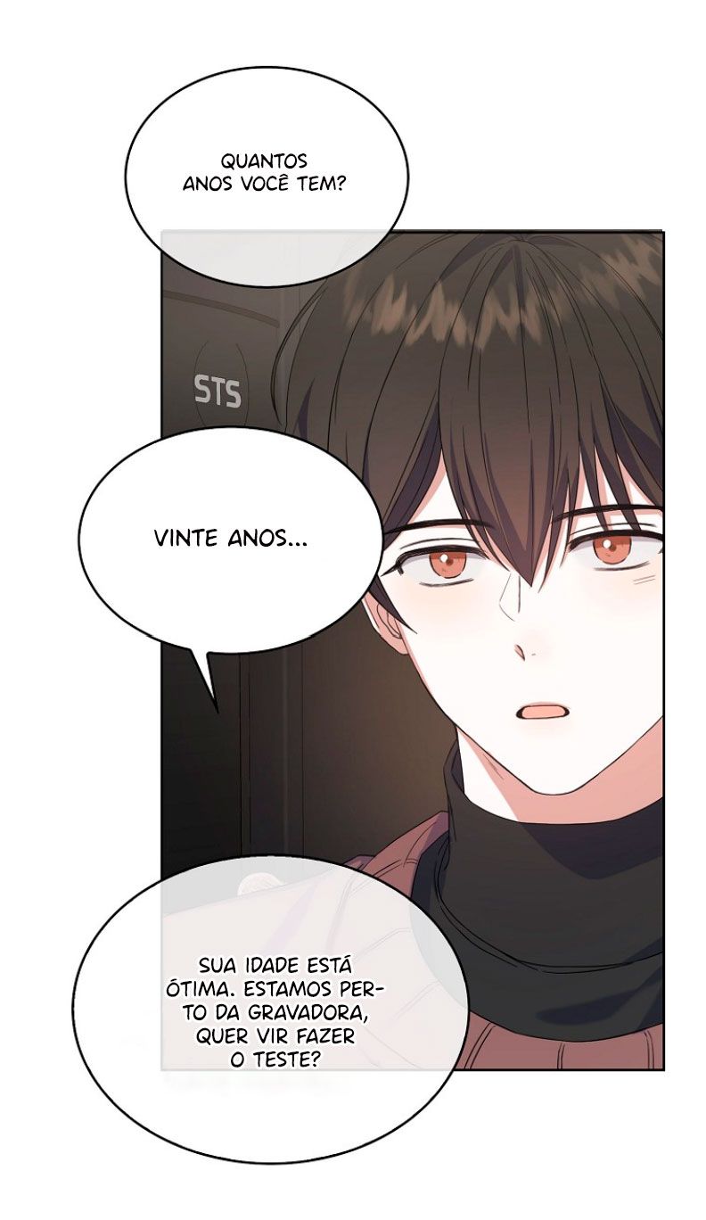 Cap 3 página 18