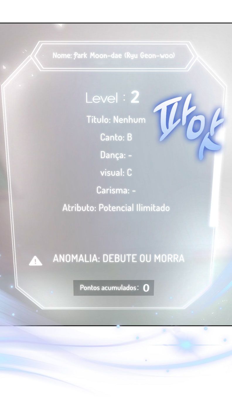 Cap 3 página 23