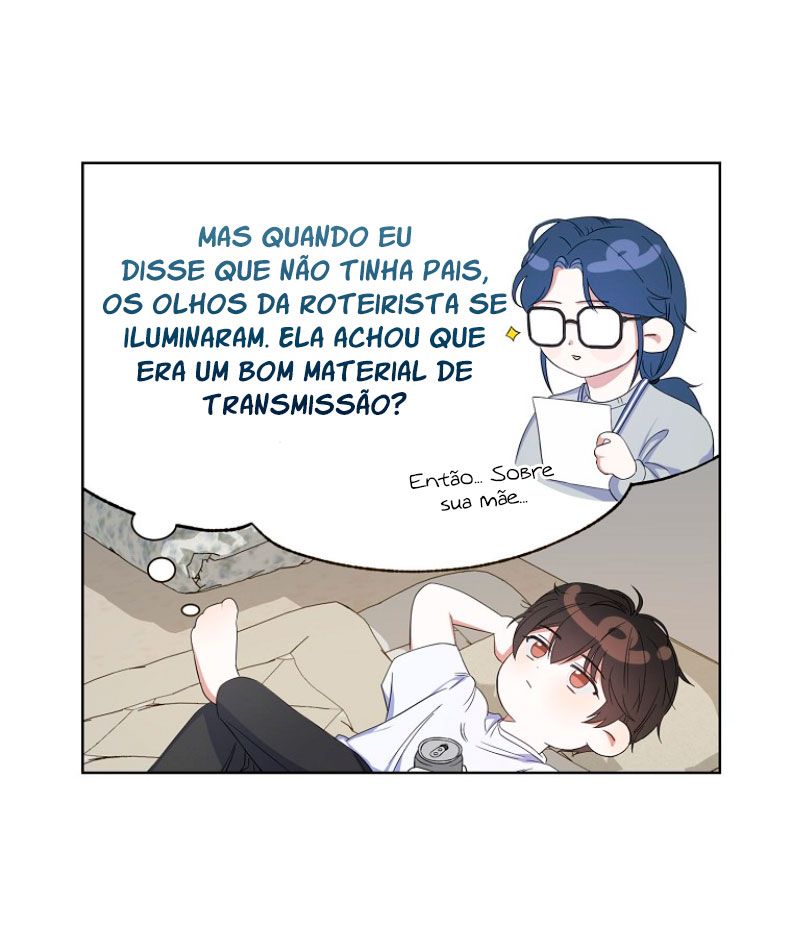 Cap 3 página 25