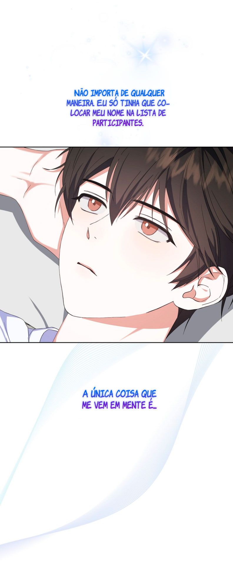 Cap 3 página 27