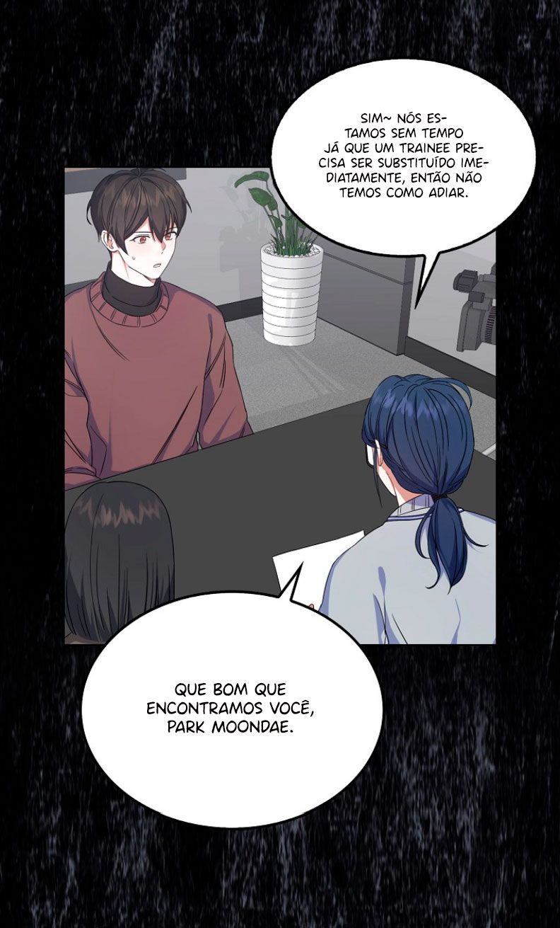 Cap 3 página 29