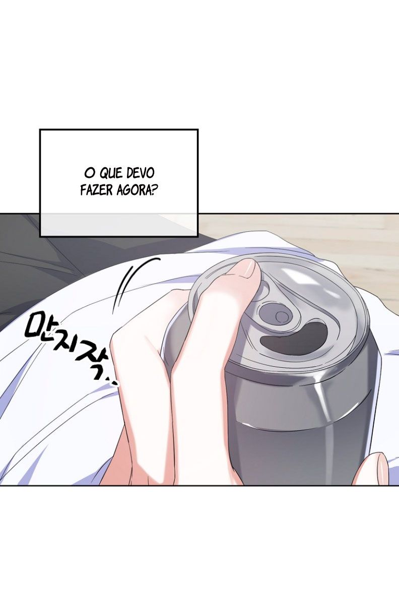 Cap 3 página 31