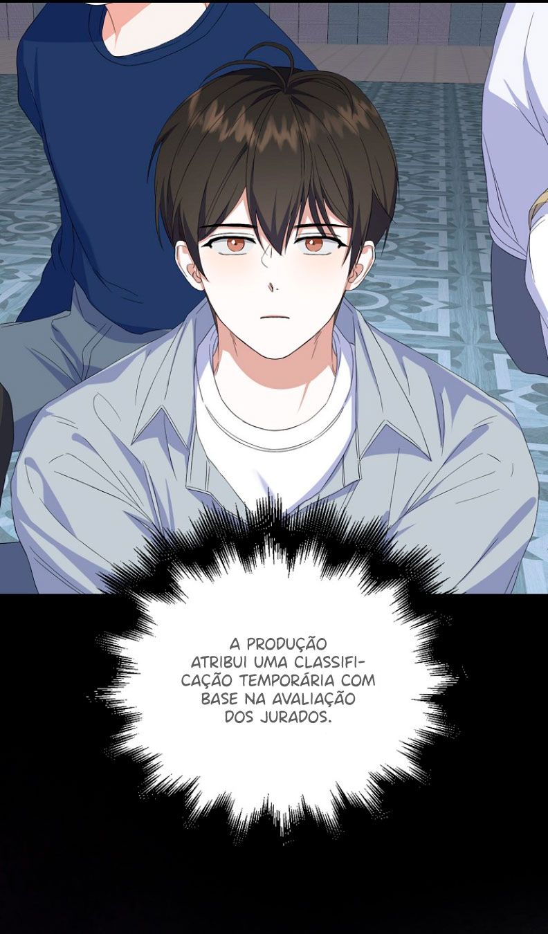 Cap 3 página 35