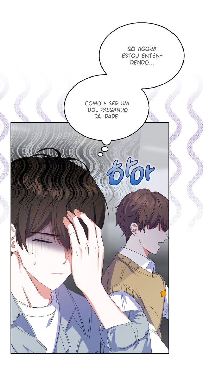 Cap 3 página 38