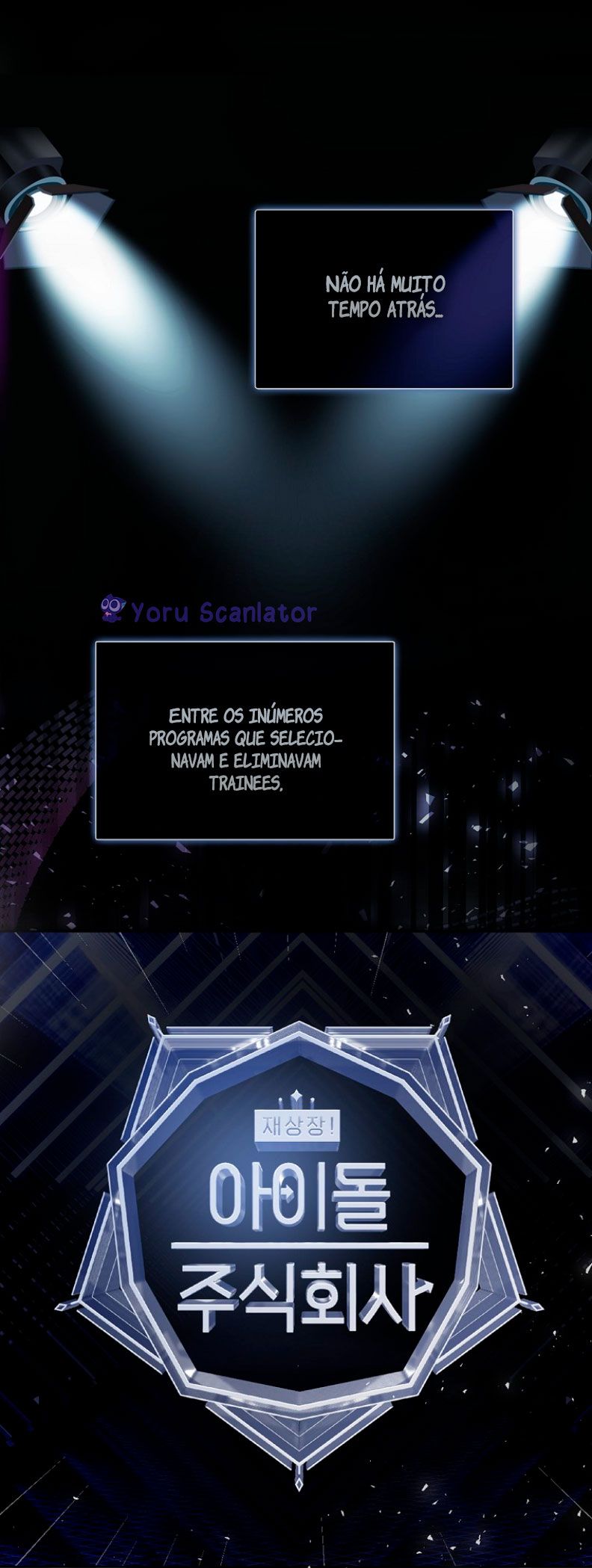 Cap 3 página 4