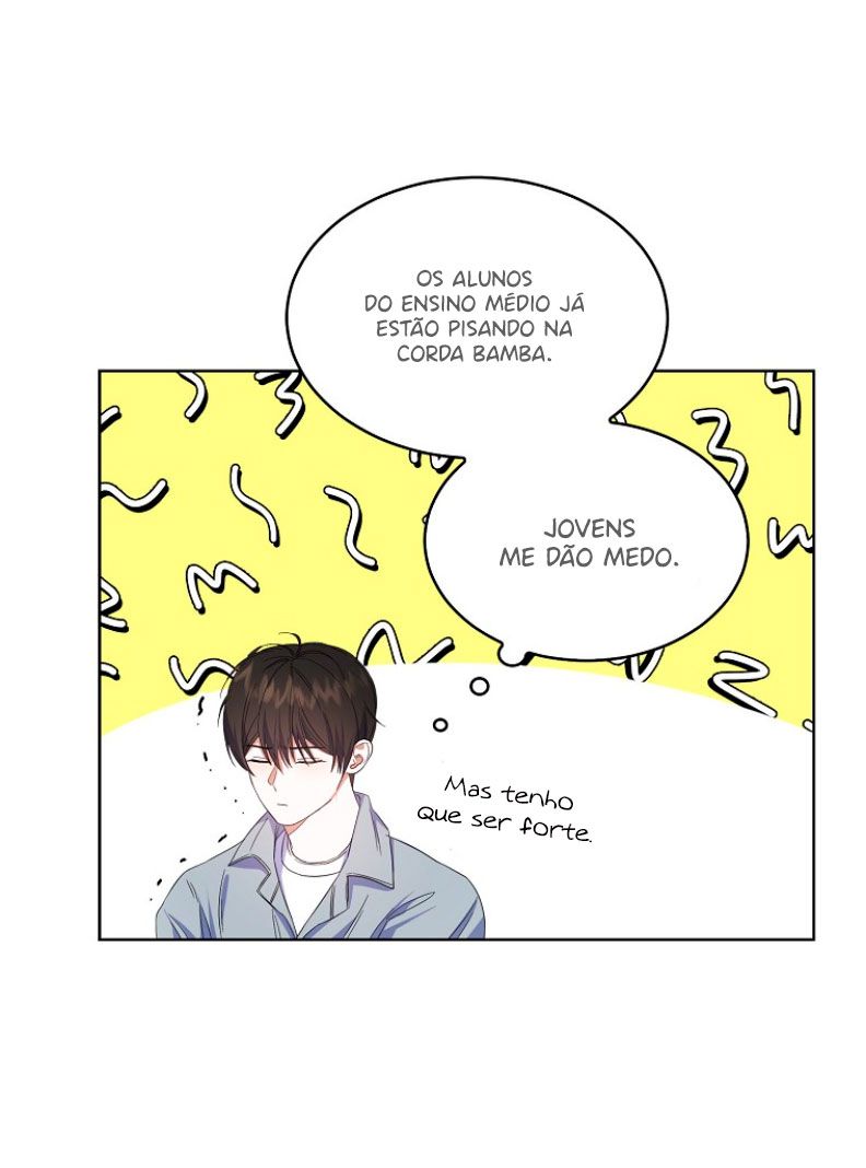 Cap 3 página 47
