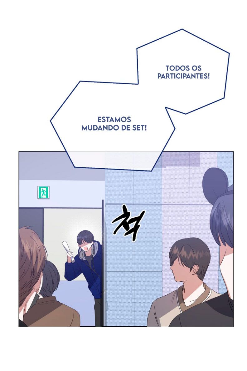 Cap 3 página 48