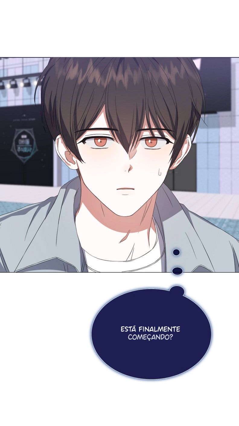 Cap 3 página 50