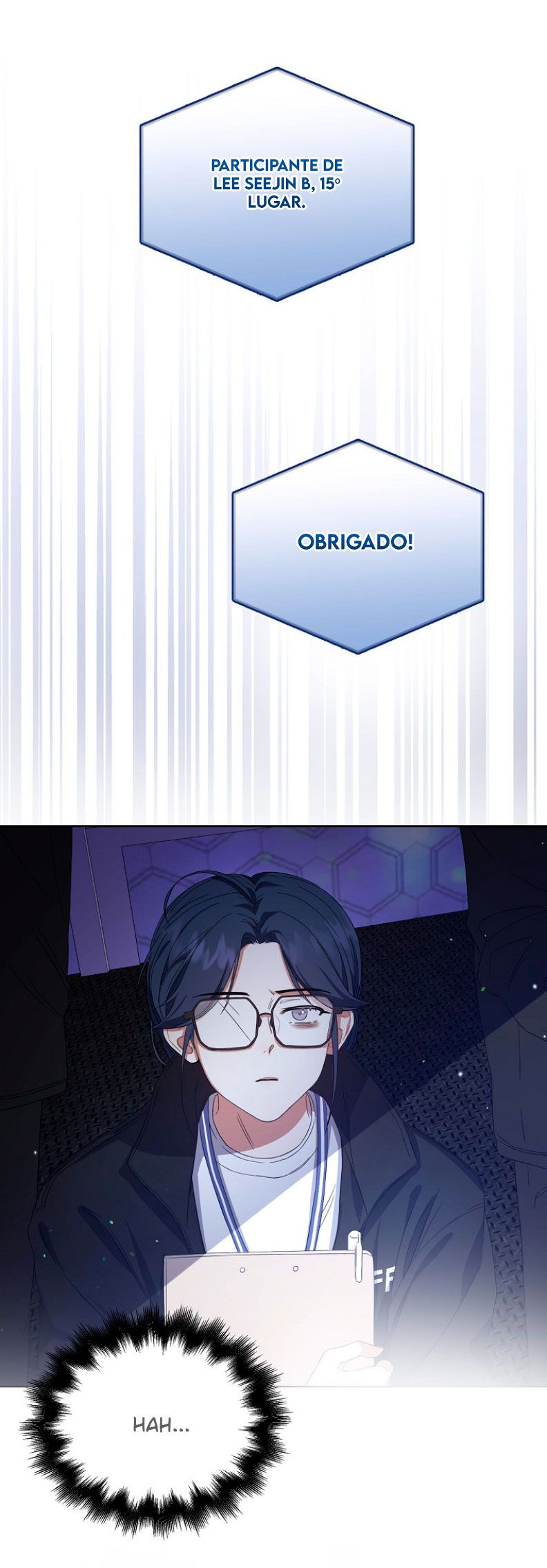 Cap 3 página 51
