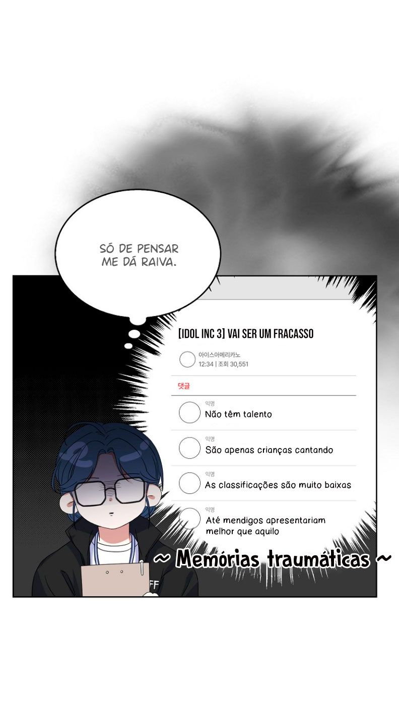 Cap 3 página 55
