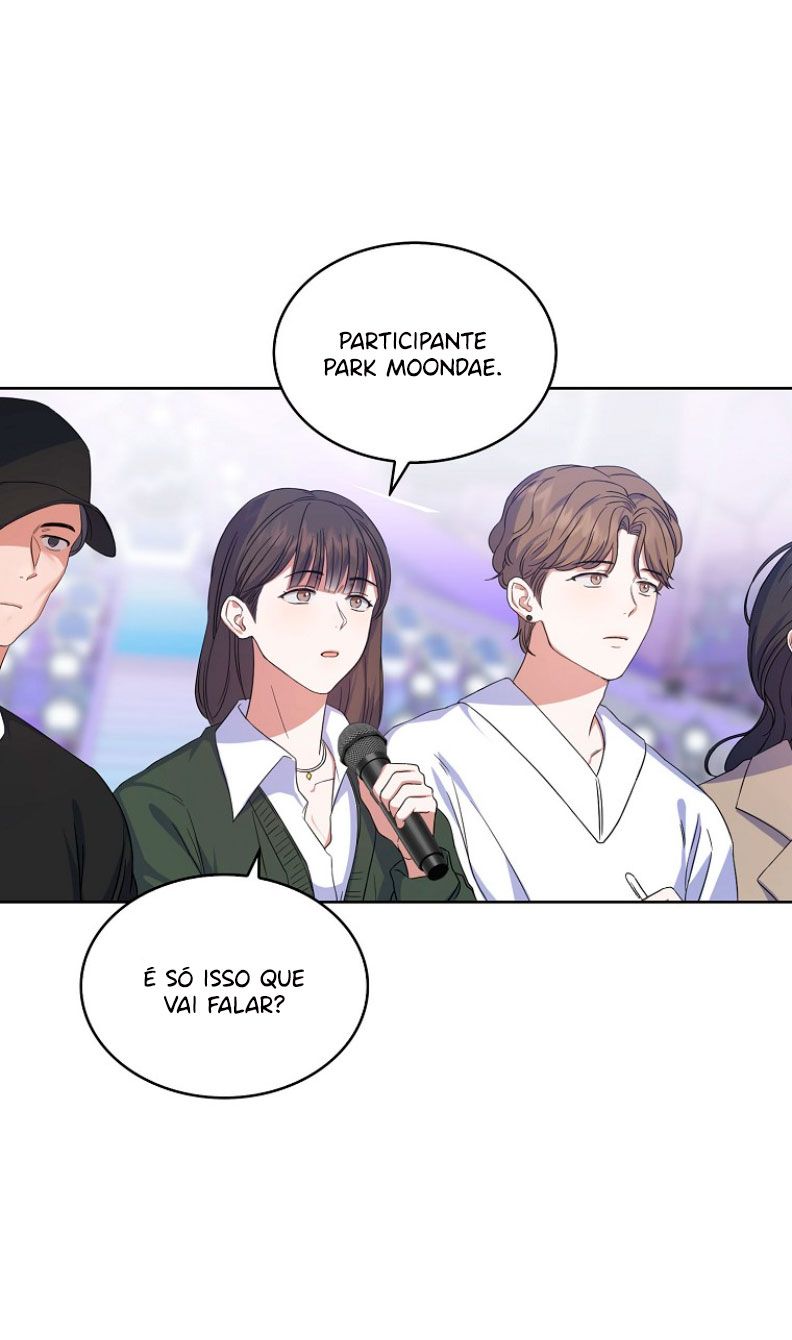 Cap 3 página 58
