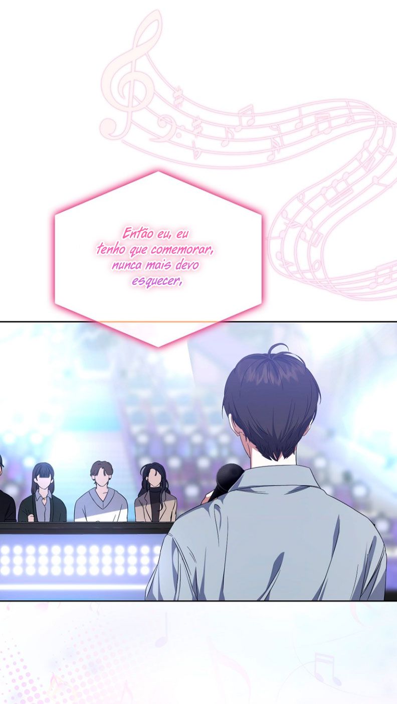 Cap 3 página 68