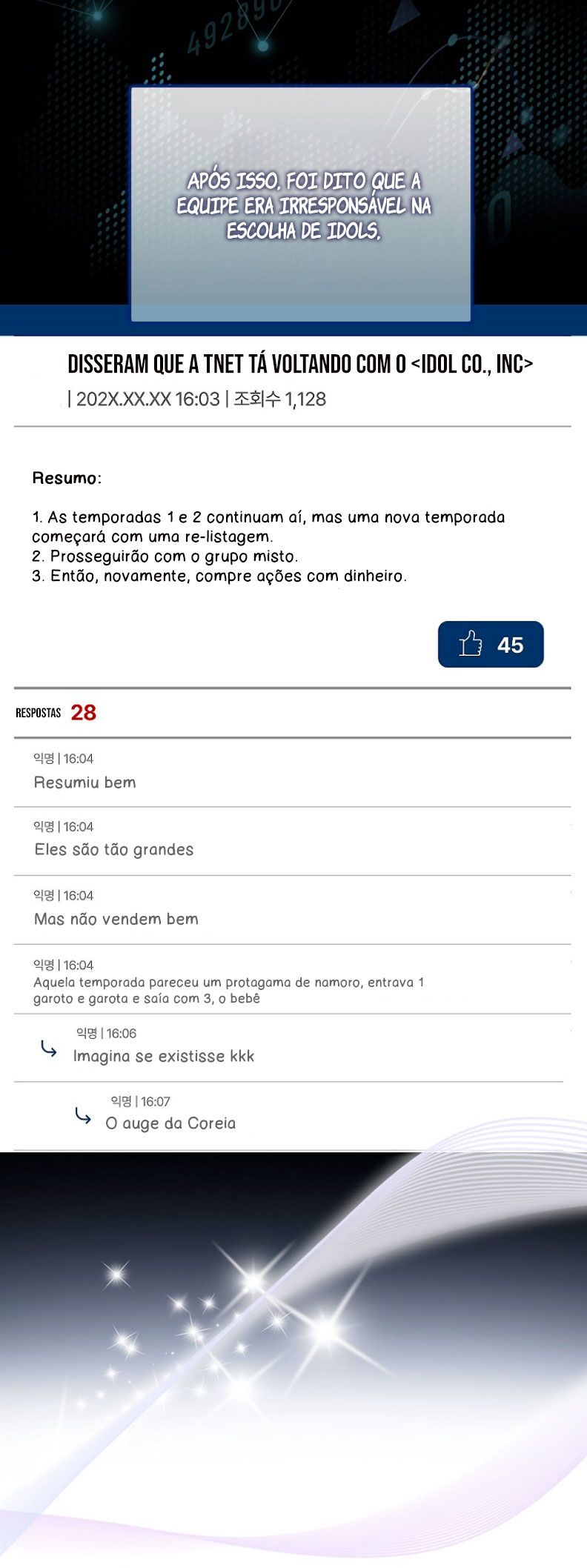 Cap 3 página 8