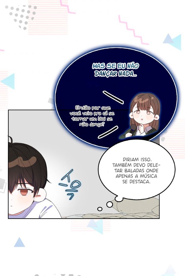 Cap 4 página 11