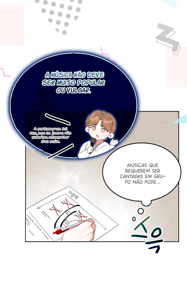 Cap 4 página 12