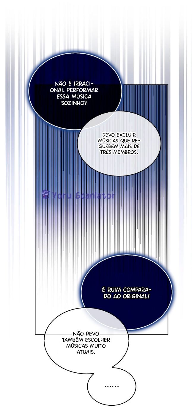 Cap 4 página 13