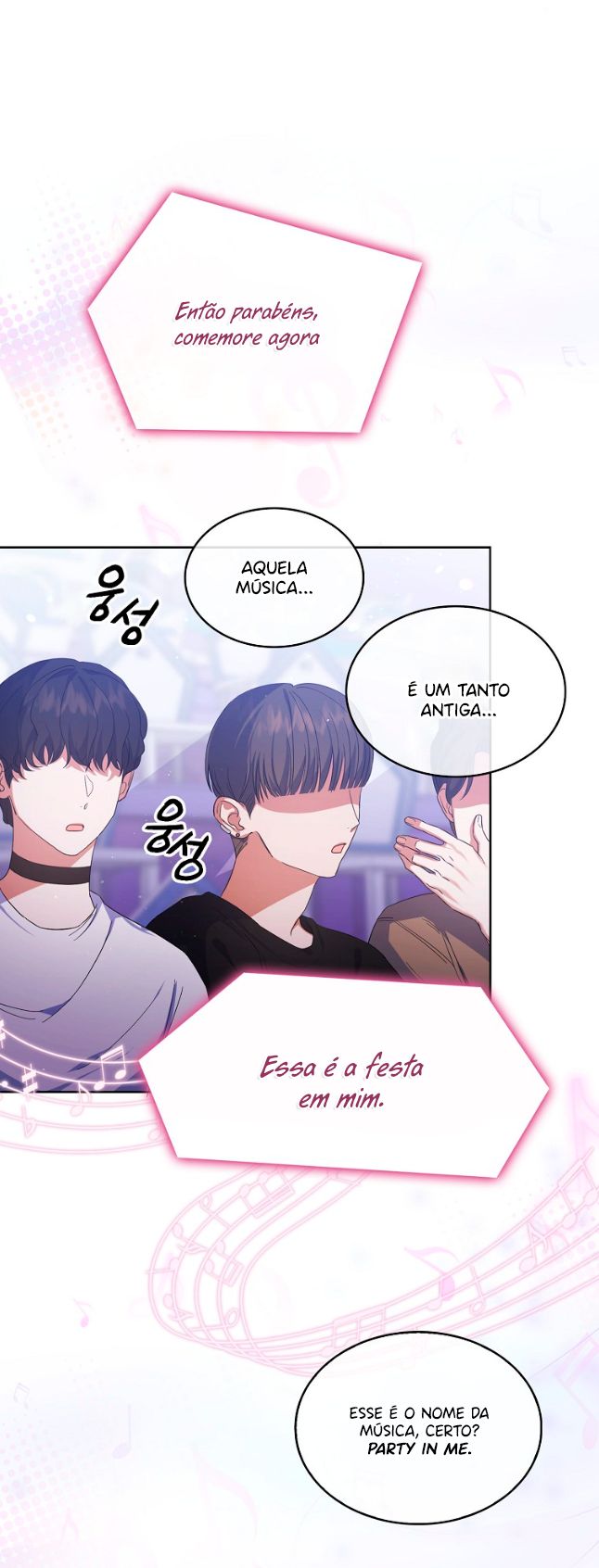 Cap 4 página 15