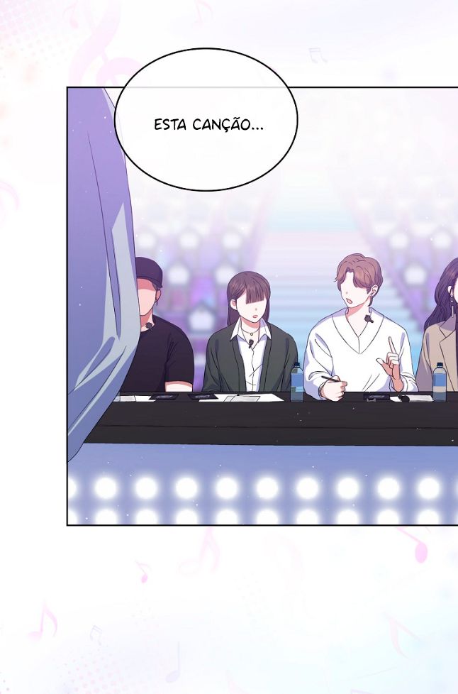 Cap 4 página 16