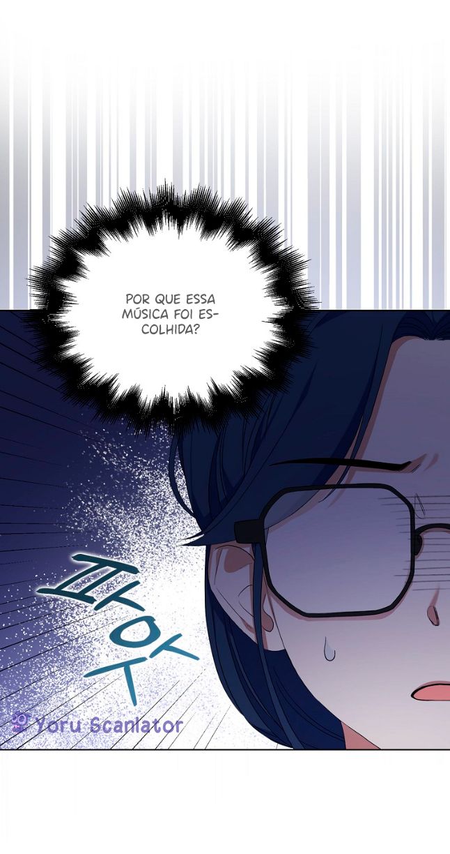 Cap 4 página 18