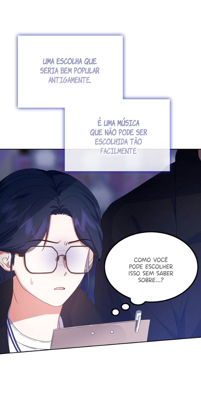 Cap 4 página 23