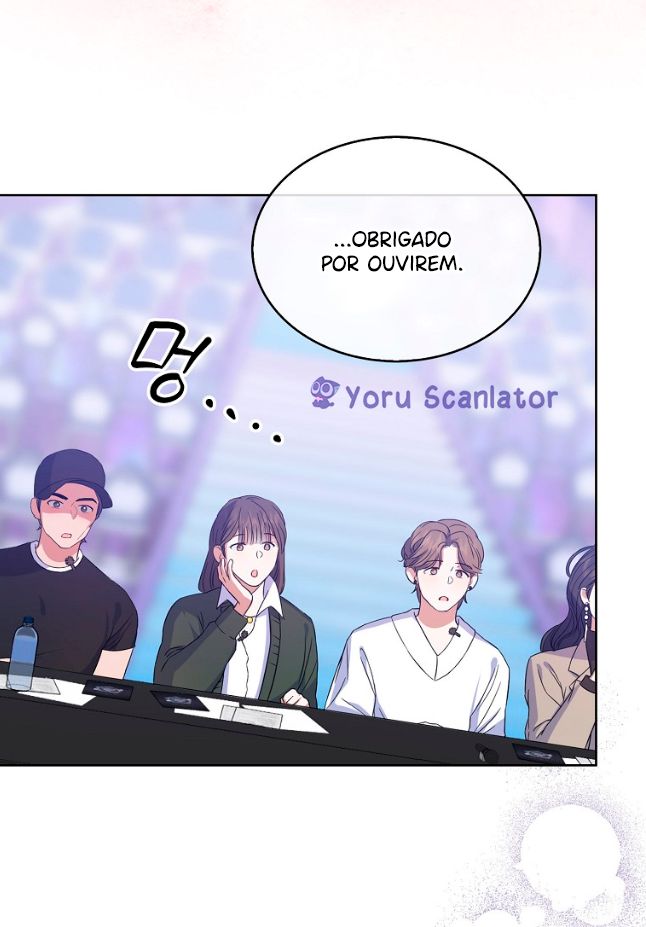 Cap 4 página 26