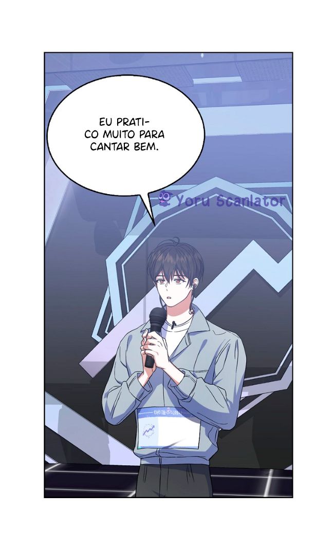 Cap 4 página 28