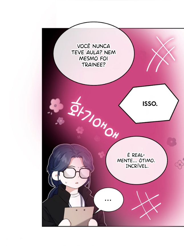 Cap 4 página 30