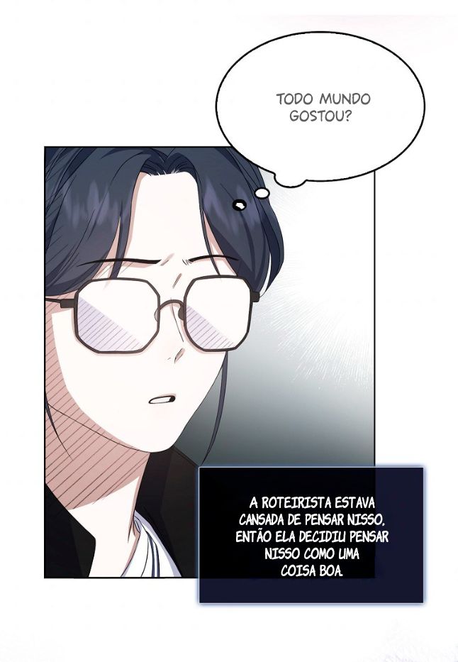 Cap 4 página 31