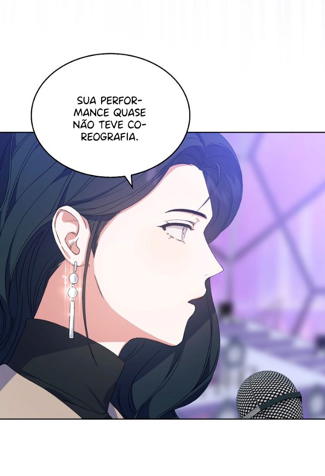 Cap 4 página 34