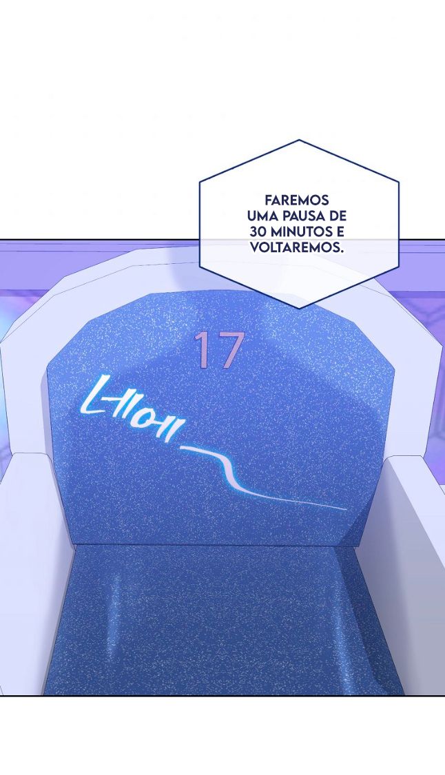 Cap 4 página 44