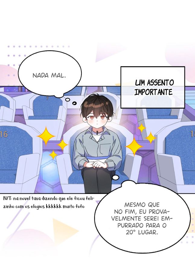 Cap 4 página 46