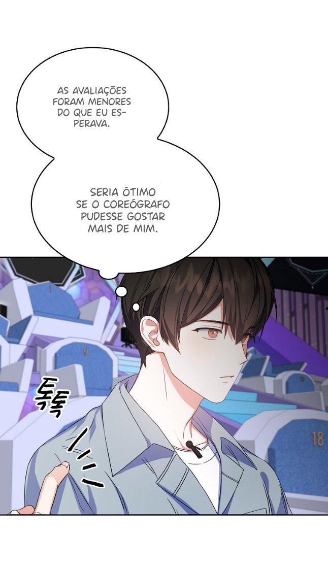 Cap 4 página 47