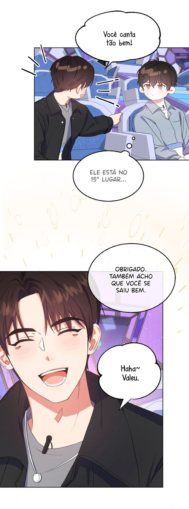 Cap 4 página 49