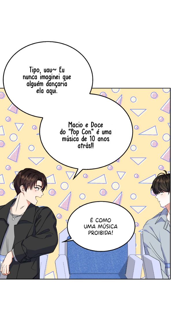 Cap 4 página 51