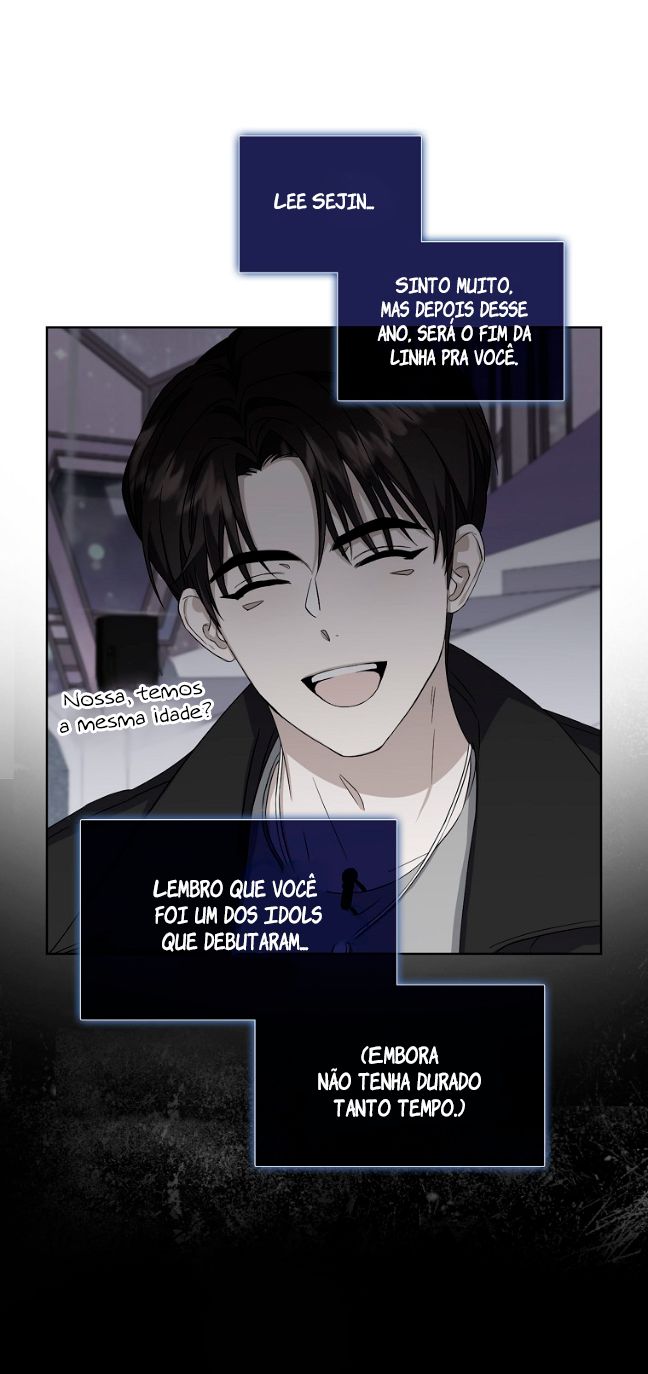 Cap 4 página 58