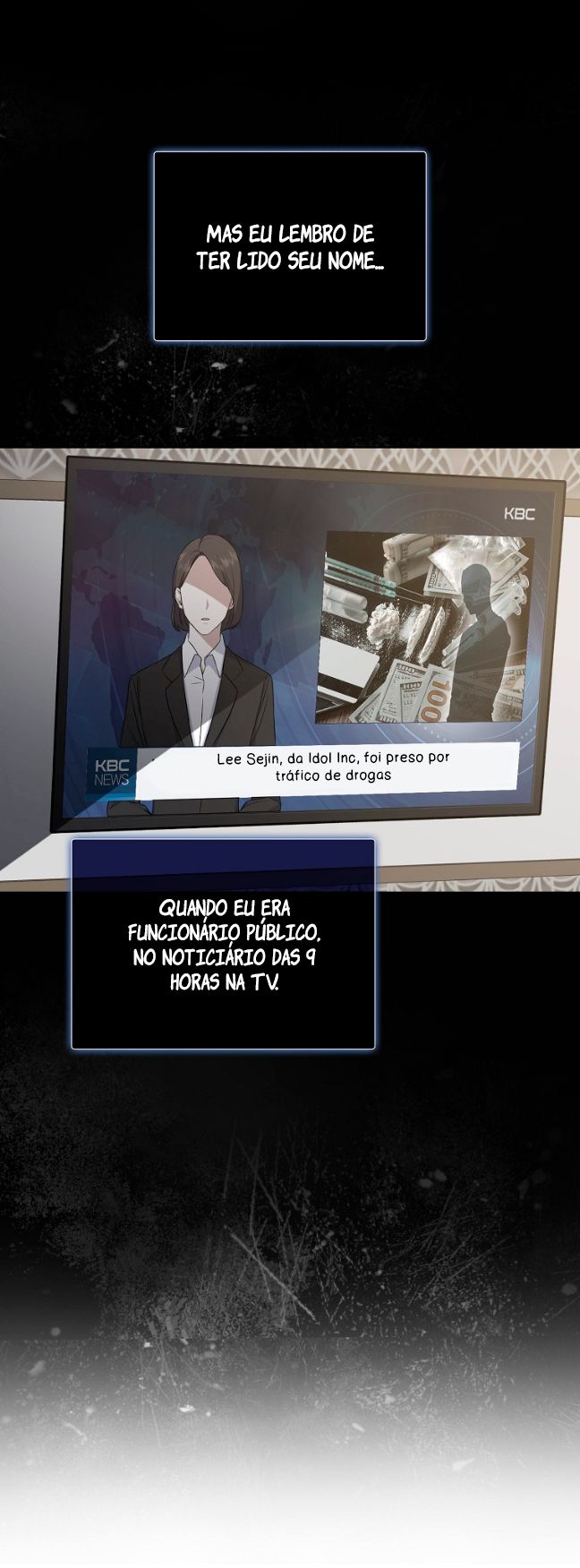 Cap 4 página 59