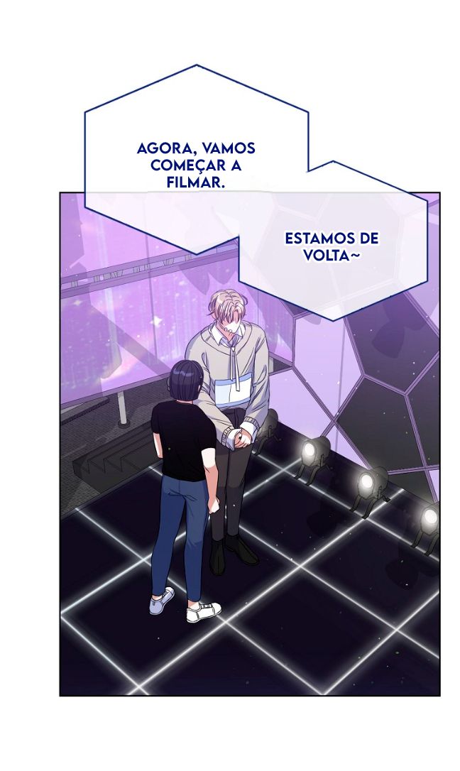Cap 4 página 61