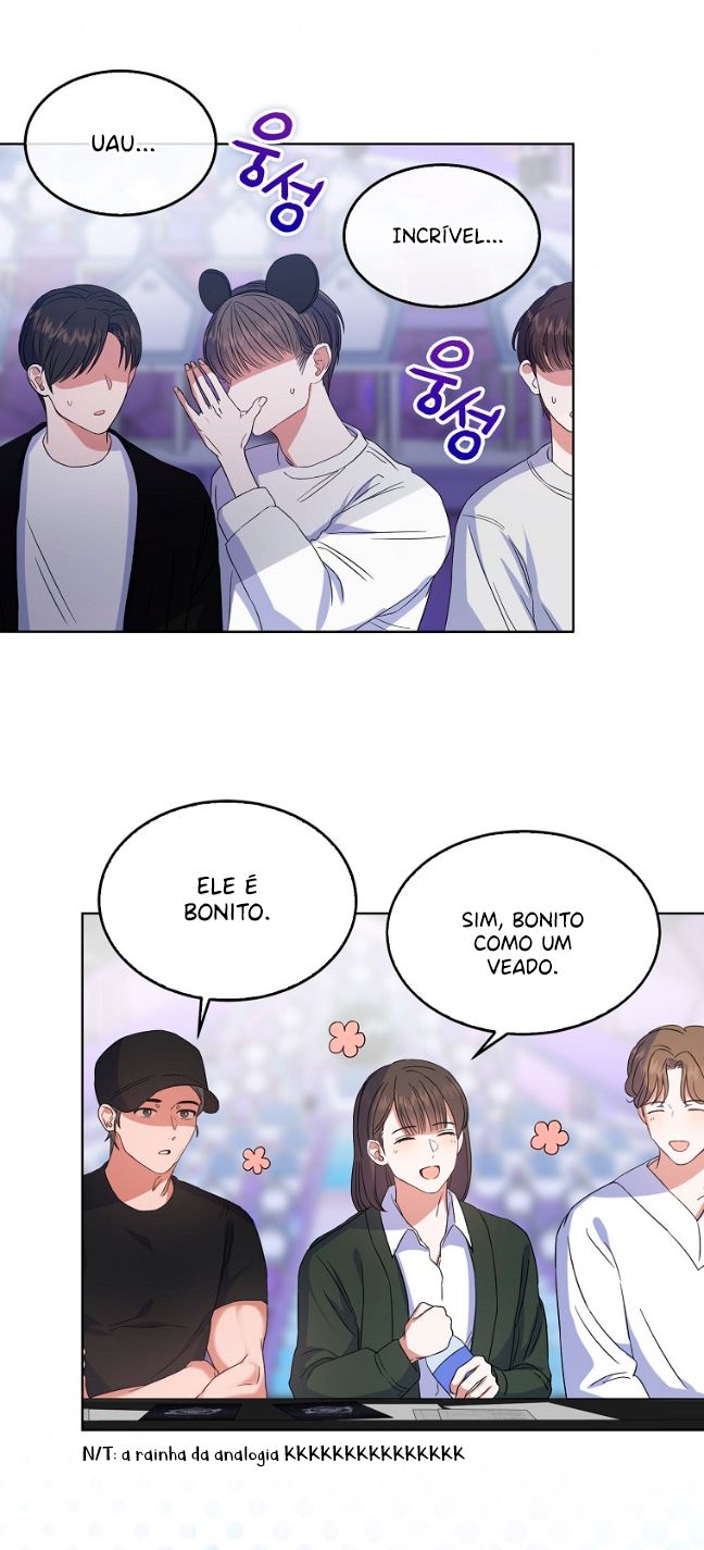 Cap 4 página 63