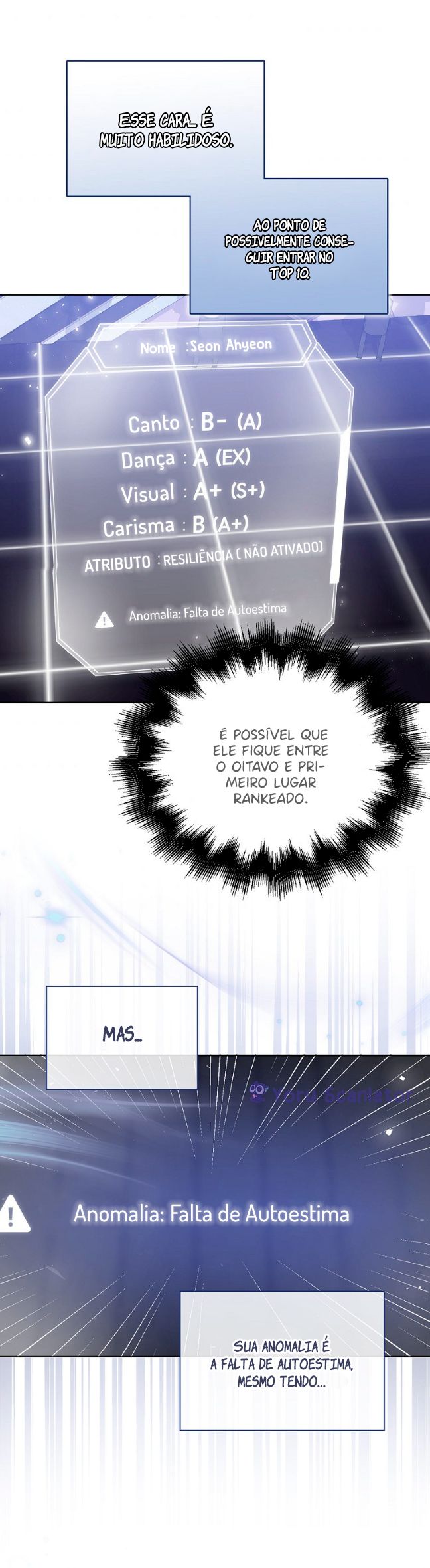 Cap 4 página 69
