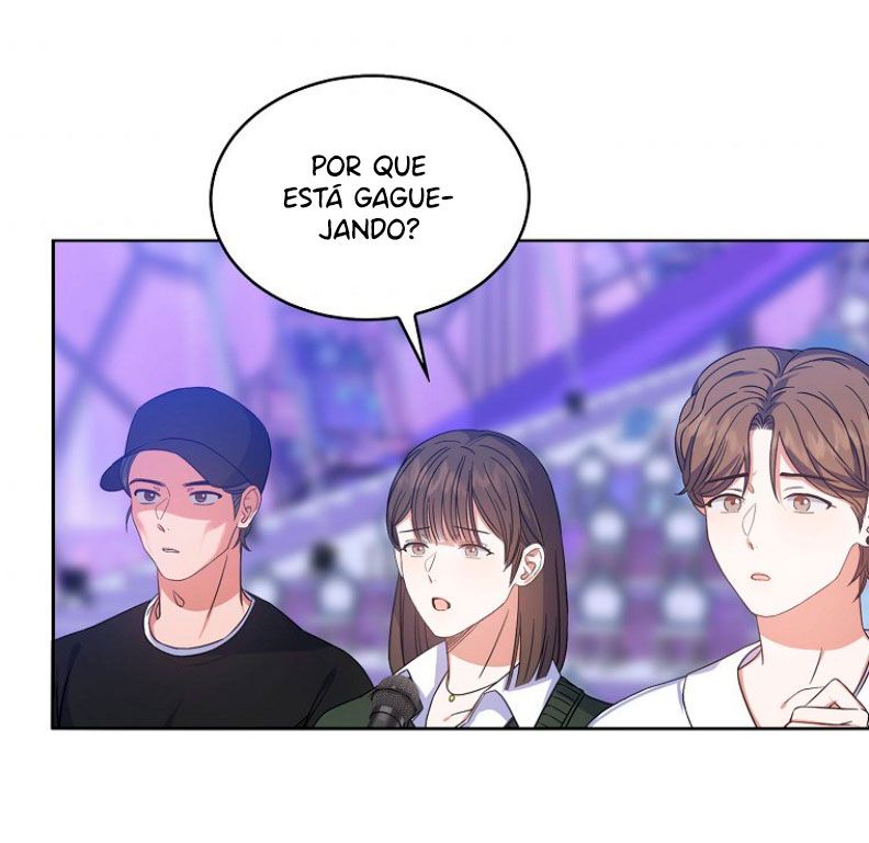 Cap 5 página 11