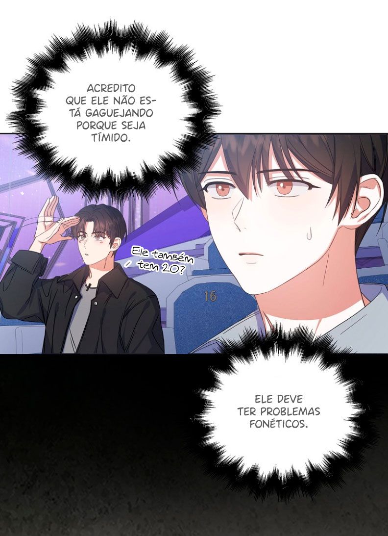 Cap 5 página 13