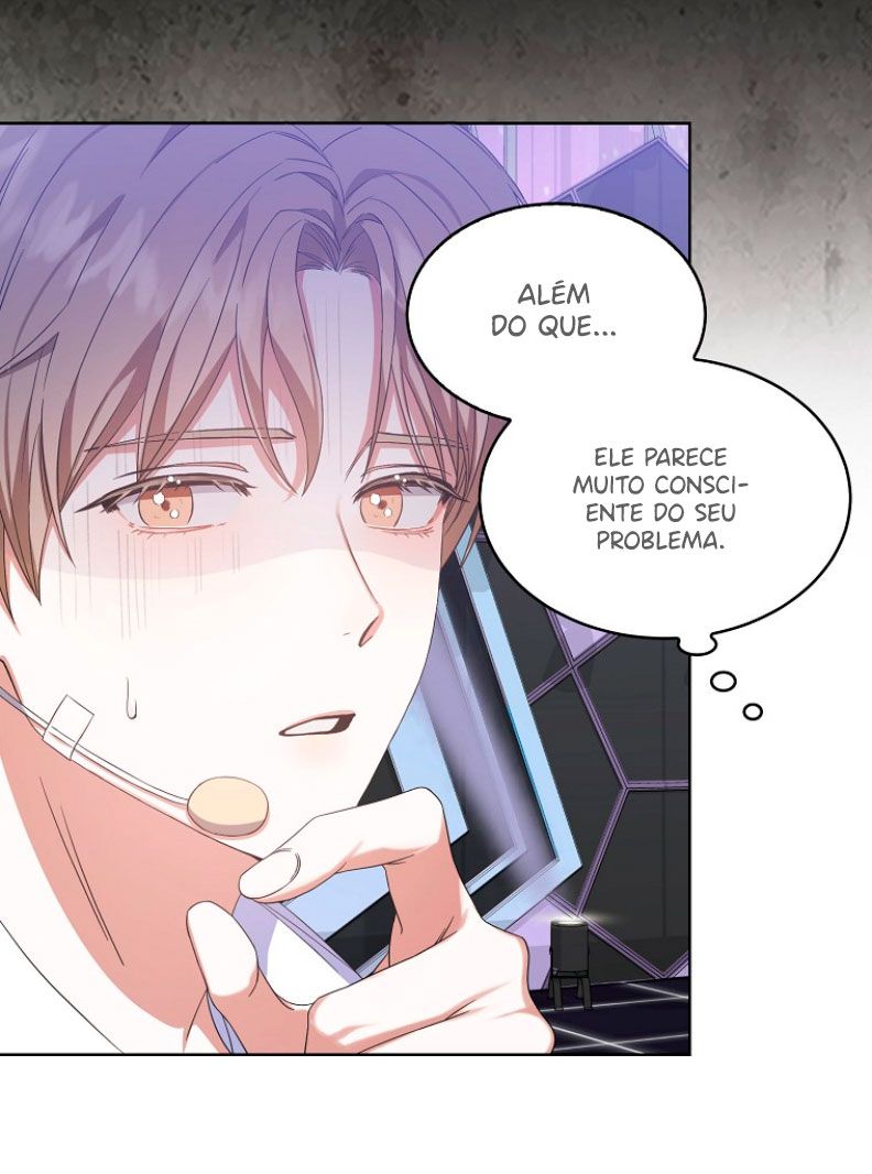 Cap 5 página 14