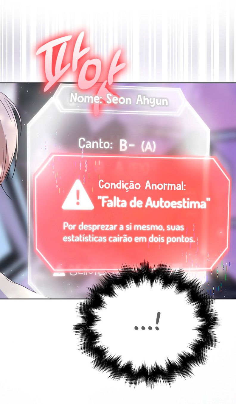 Cap 5 página 15