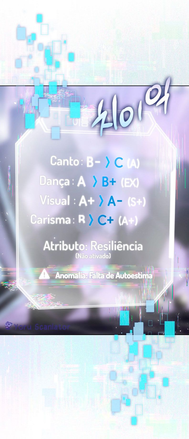 Cap 5 página 16